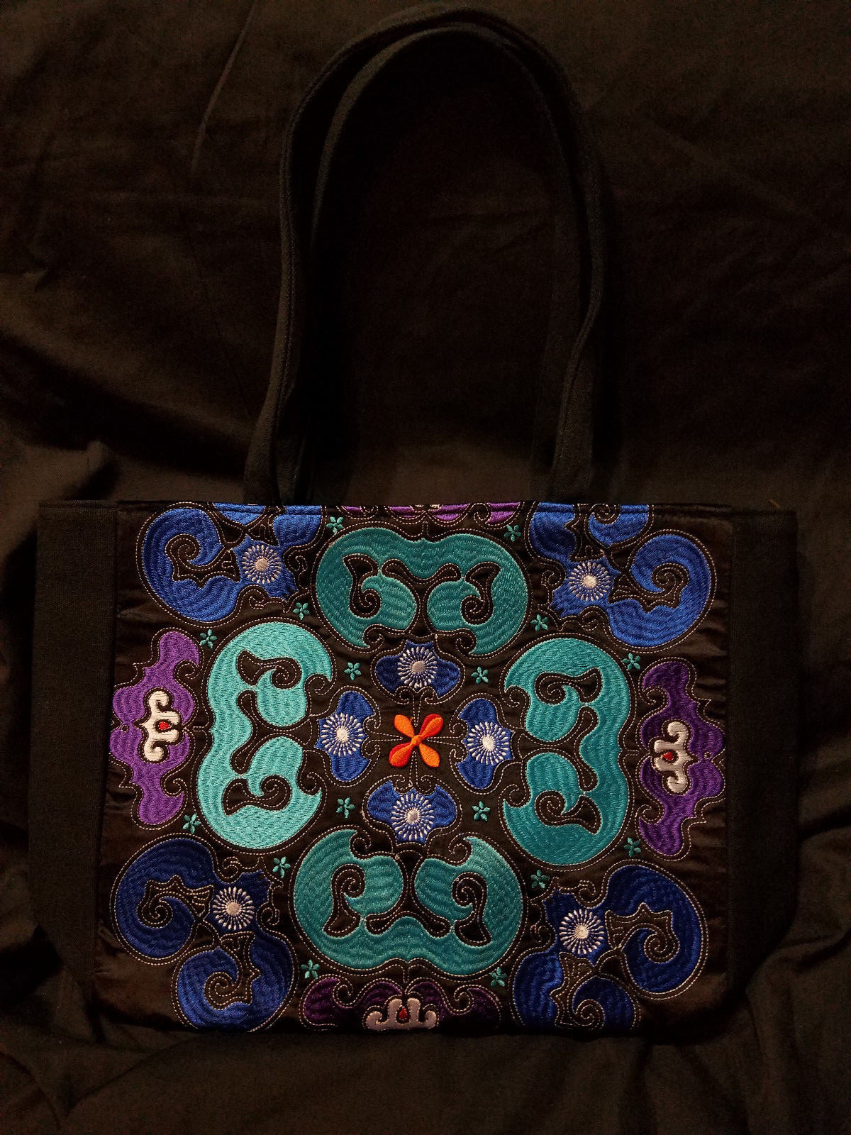 Picture 1 of 6