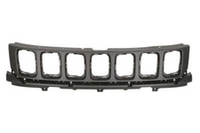 Calandre Jeep COMPASS