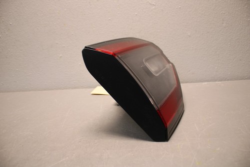 2023 2024 HONDA PILOT LEFT SIDE INNER TRUNK TAIL LIGHT HALOGEN WITH LED - Picture 5 of 9