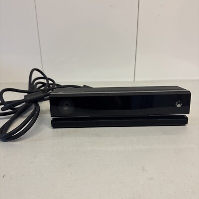 Microsoft Xbox One Kinect Sensor Camera Motion Bar OEM 1520