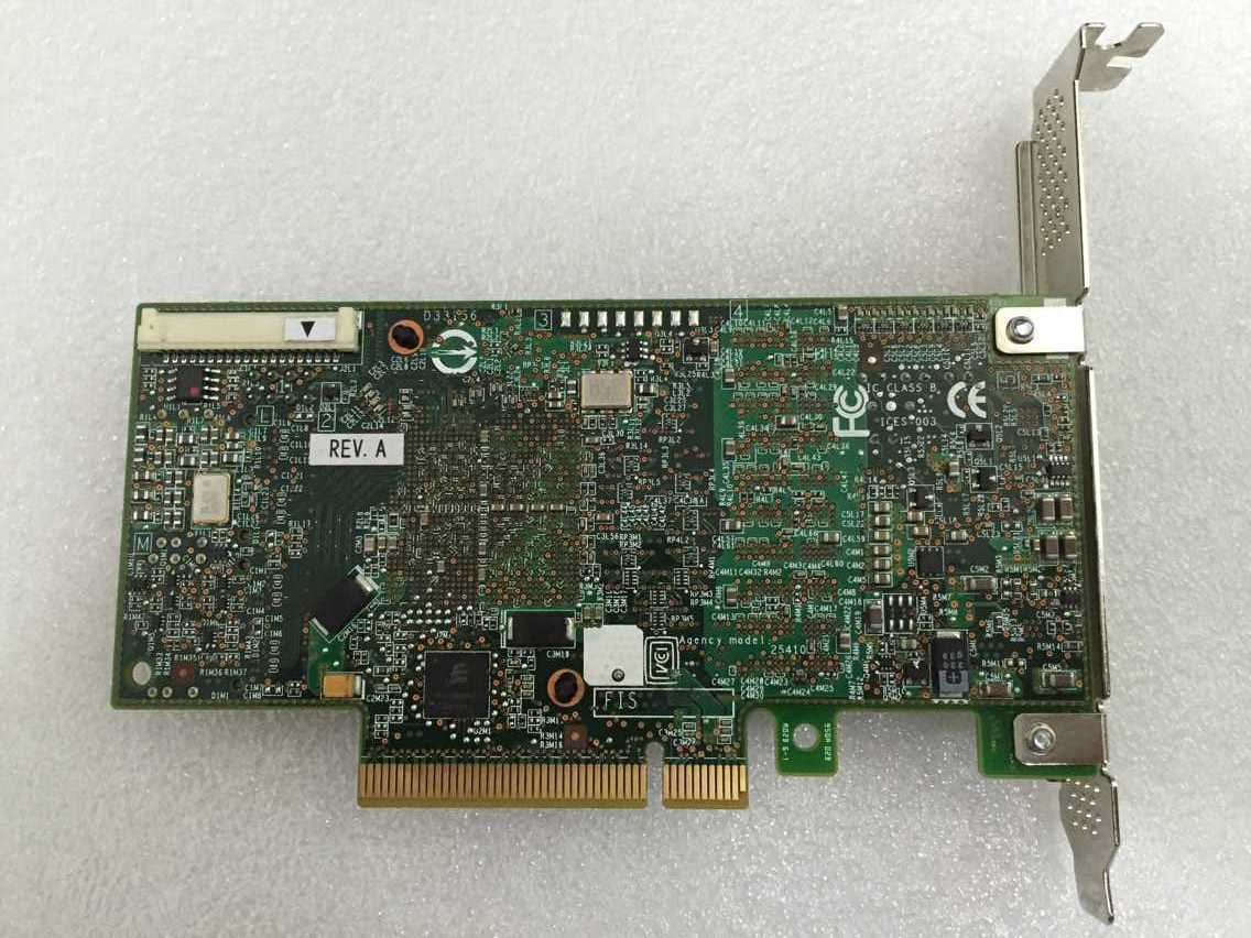 Bild 6 von 9