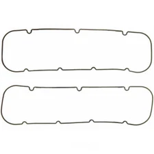 Engine Valve Cover Gasket Set Fel-Pro 17937