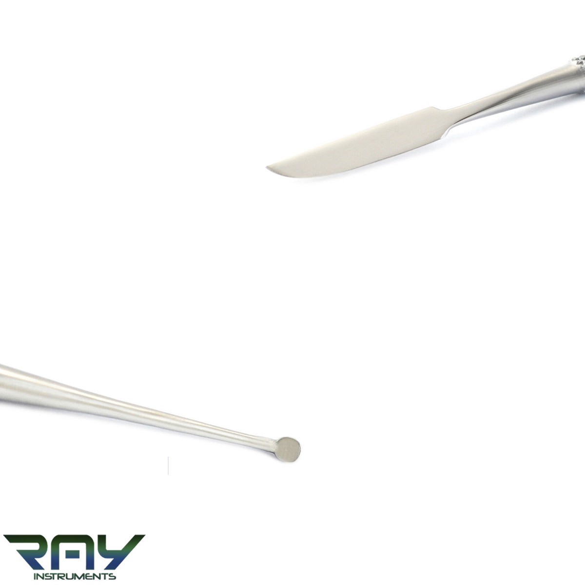 Lava Aspira PINACLE: Cera Universale Per Modellazione In - Foto 7