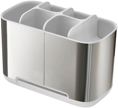 Zahnbürstenhalter EasyStore