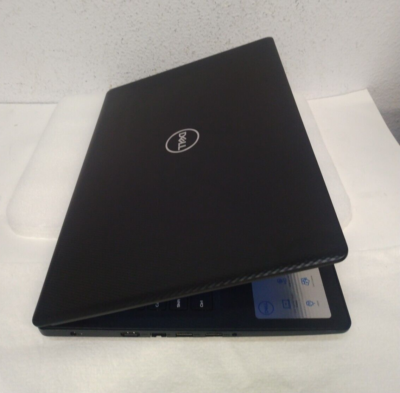 Dell Inspiron 15 3000 15.6'' Touch Intel Core i7-1065G7 1.3GHz