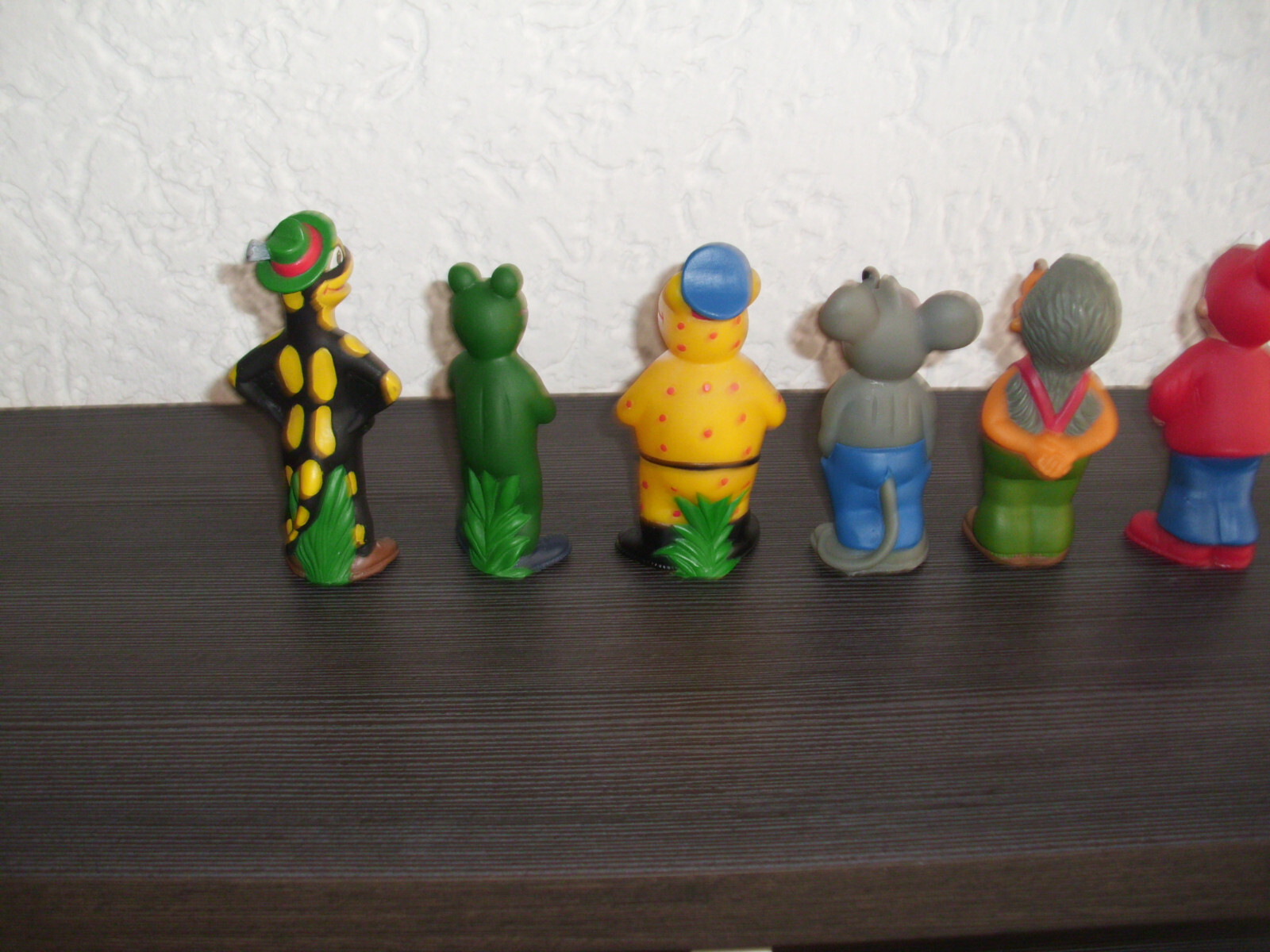 Bild 3 von 4