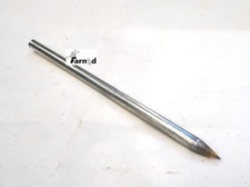 PENNA INCISIONE FERRO VETRO LEGNO PLASTICA METALLO 274