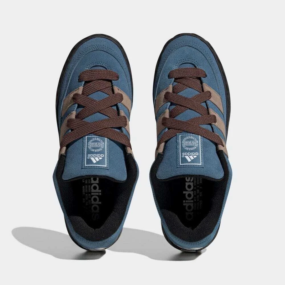 Adidas ta1 regatta sale