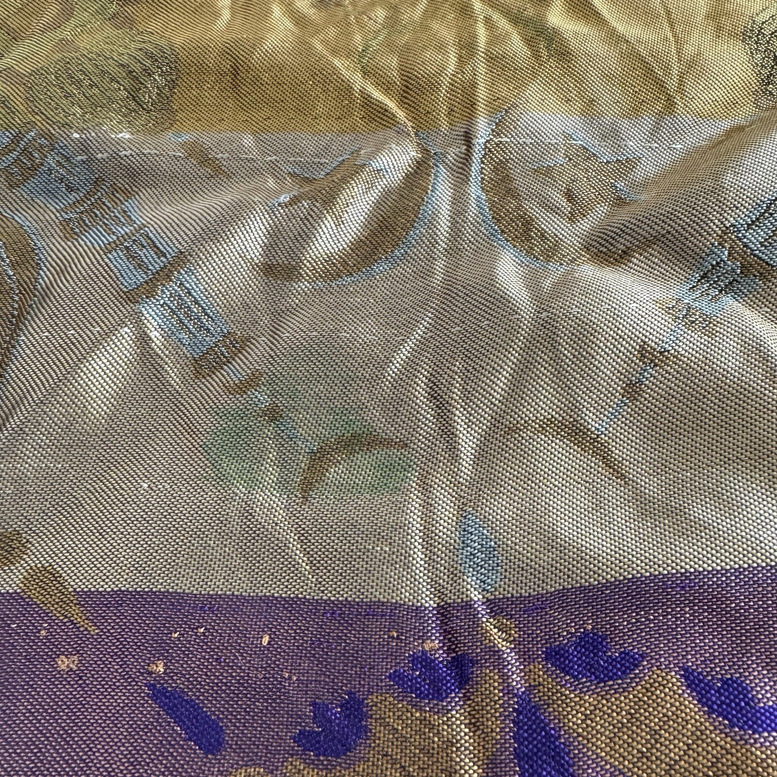 Picture 12 of 14