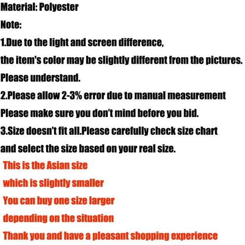 Karierter Flanell Mantel Jacke Herren Voll Stepp Hemden Winter Warm 4 Taschen Knopf Top - Bild 5 von 31