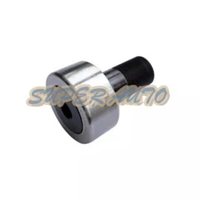 1Pcs New Forklift side shift roller 0009249536 cam roller roller bearing