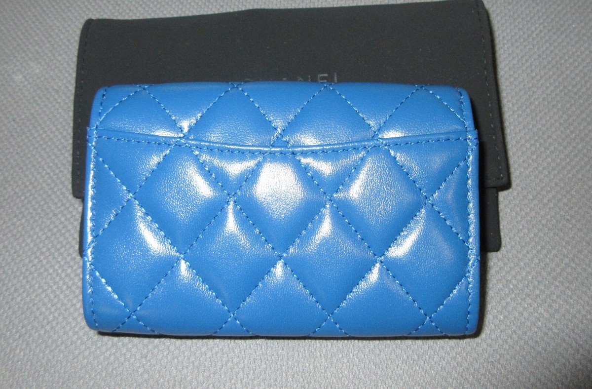 シャネルカフス CHANEL シャネル カフス - メルカリ