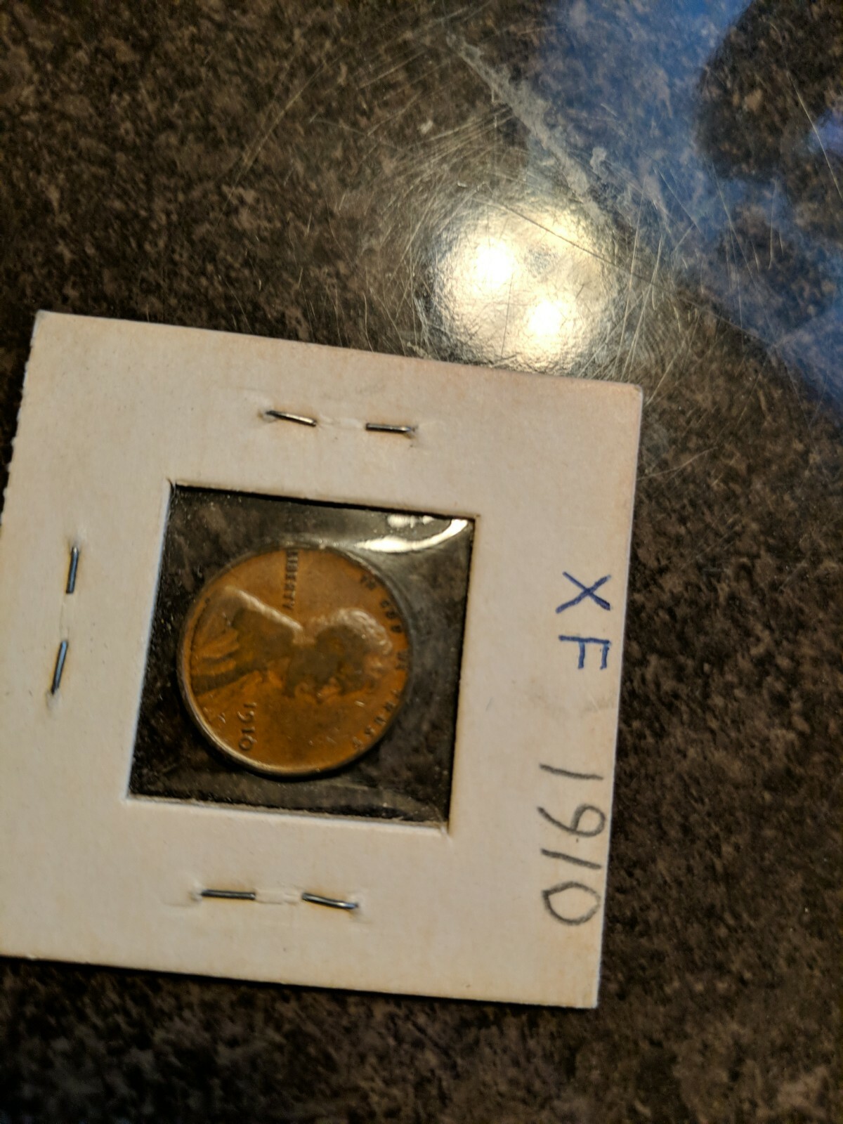 Picture 2 of 4