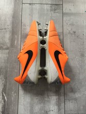 buy ctr360 maestri iii