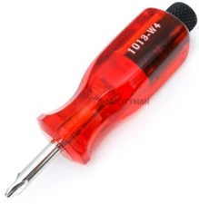 Genuine Sight Adjustment Tool for HK Diopter Drum Sight 1013-W4