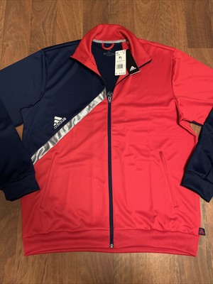 adidas tan club home