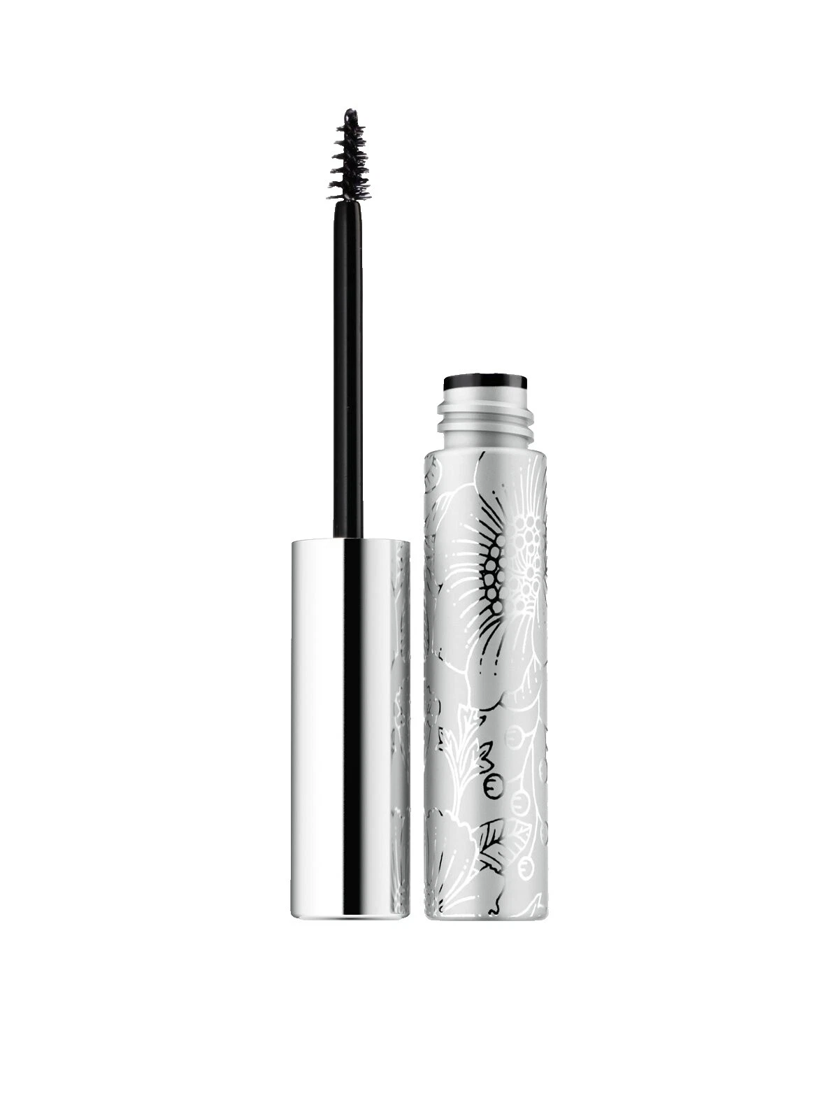 Clinique Waterproof Mascaras Products