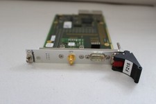 MEN F215 Compact PCI Interface Board 02F215-0...