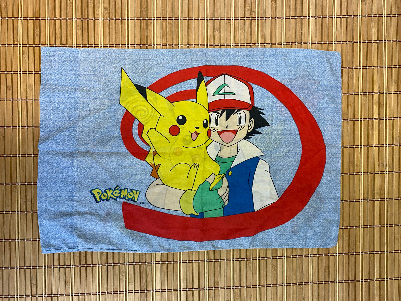 Picture 1 of 4