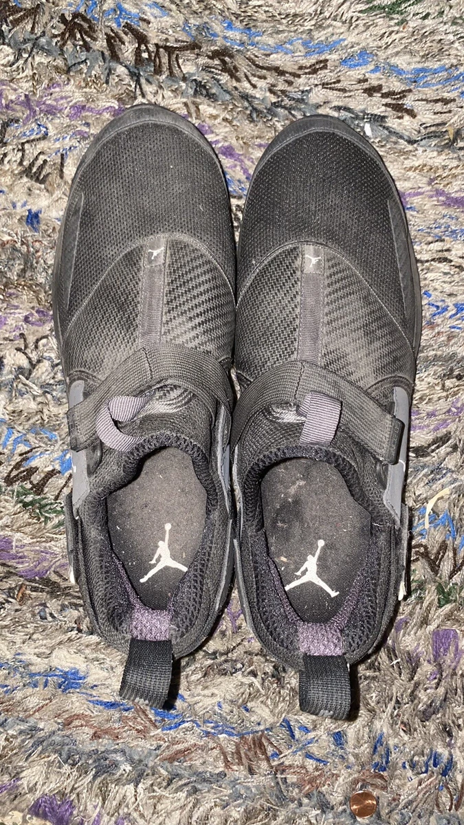 mens jordan shoes size 14