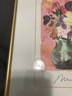 Picture 5 of 24