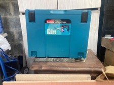 Perforateur burineur makita HR3012FCWJ