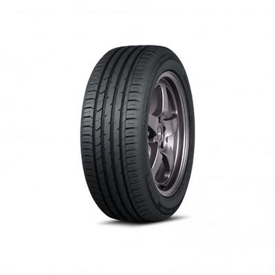 4 New Momo Toprun M300 As Sport  - 245/40zr18 Tires 2454018 245 40 18