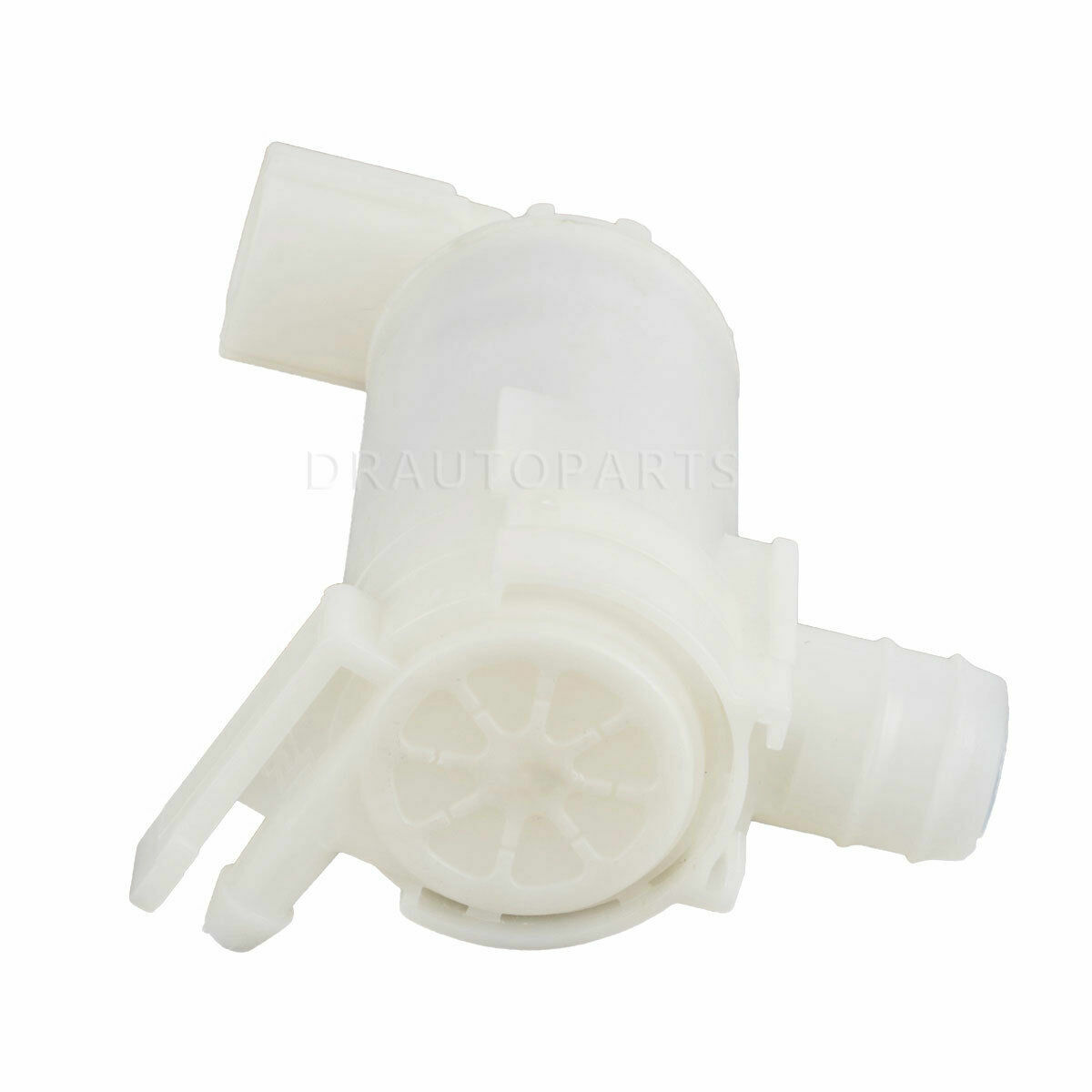Windshield Washer Pump For INFINITI G35 G37 M35 M45 28920AR000 28920