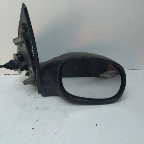 8149KW Retrovisor Derecho para PEUGEOT 206 XS 174680 - Imagen 1 de 3