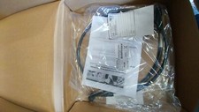 Cisco AIR-CAB-005LL-N 5ft Antenna Extension Cable