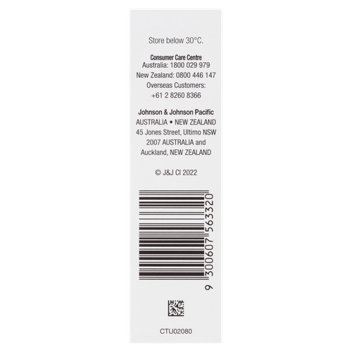Neutrogena Ultra Sheer Fluid SPF 50 Facial Sunscreen 40mL Broad Spectrum UVA UVB - Picture 3 of 4