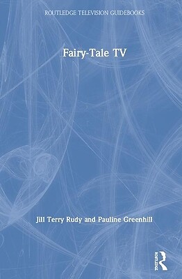 Fairy-Tale TV Greenhill, Pauline