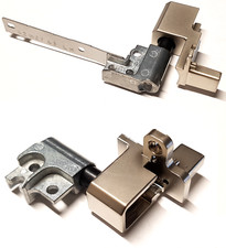 Original LCD Display