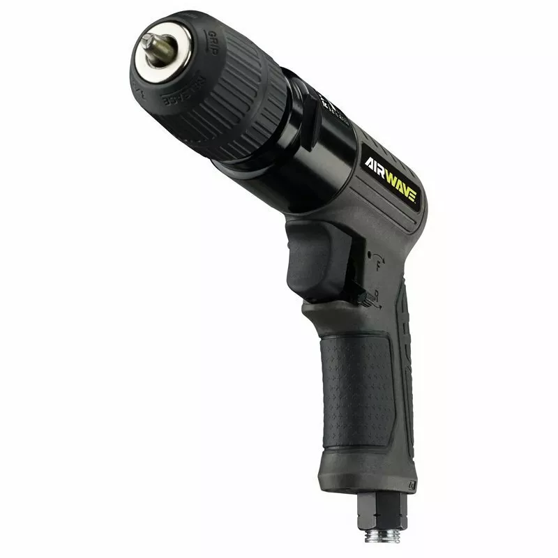Ryobi air drill deals
