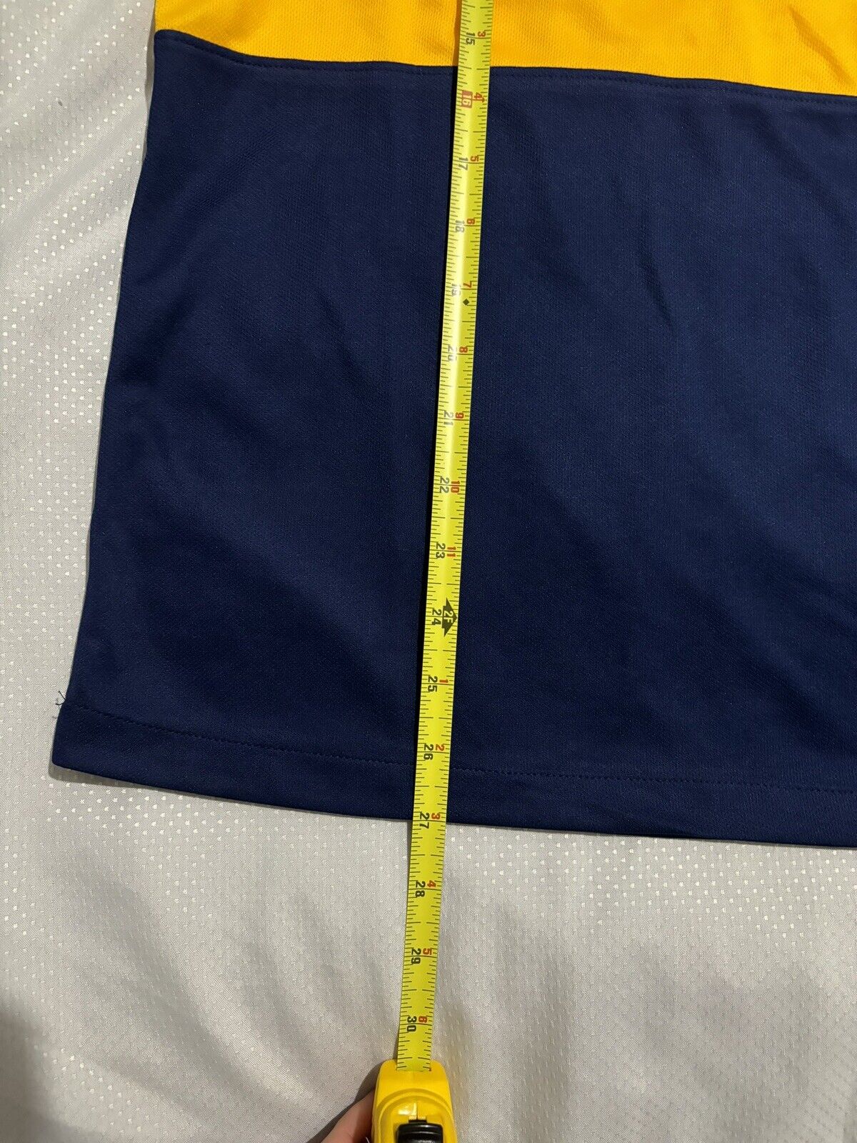 Picture 10 of 11