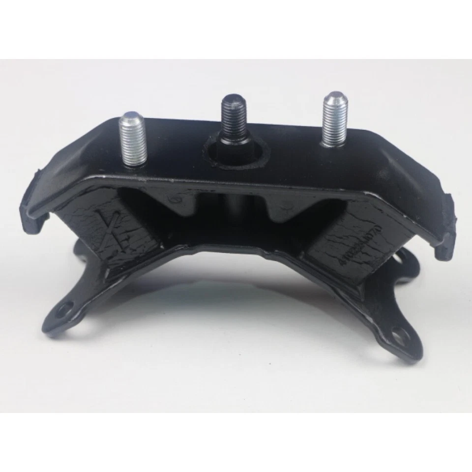 Juego de montaje de motor y transmisión 4 piezas apto para Subaru B9 Tribeca Legacy 2005-2014 3,0 L Foto 4 de 4