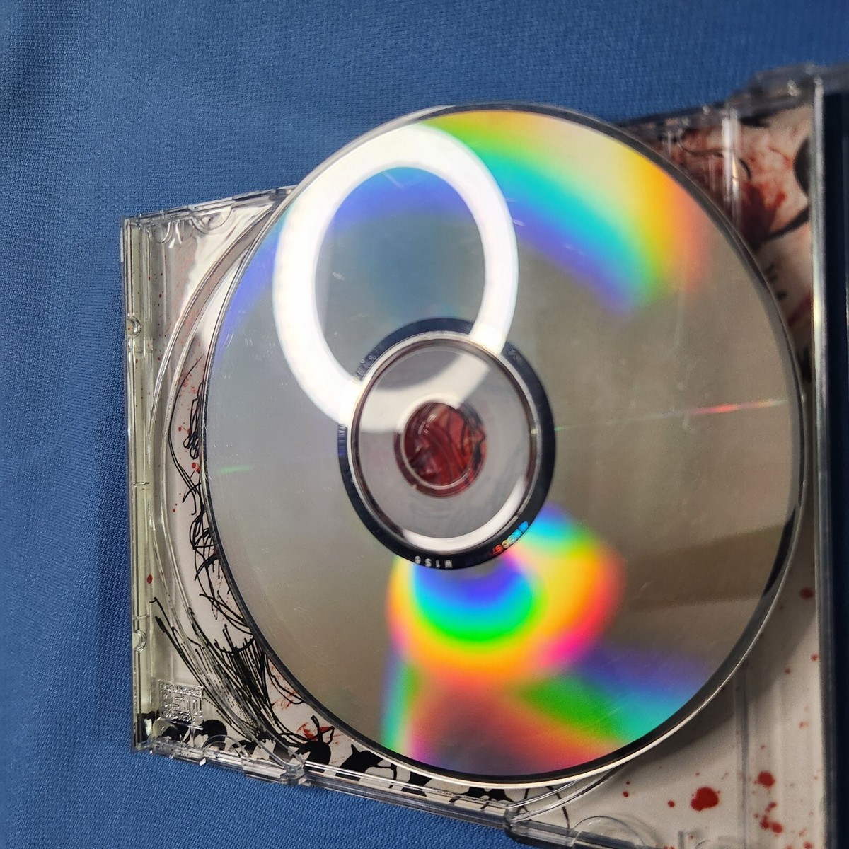 The Bone Brothers [PA] by The Bone Brothers (CD, Feb-2005, Koch