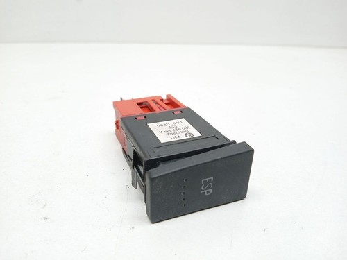 Volkswagen PASSAT B5.5 2001 Schalter ESP (Stabilitätskontrolle) UST111795