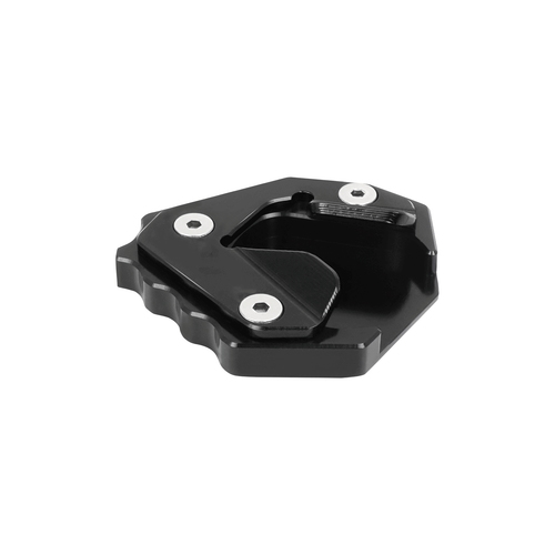 Ständer Verlängerung Pad Seitenständer Vergrößerer Platte passend für BMW S1000XR 2020-2023 - Bild 8 von 12