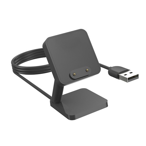 100cm Contact Magnetic Charging for HONOR Haylou Watches Magnetic - Zdjęcie 10 z 16