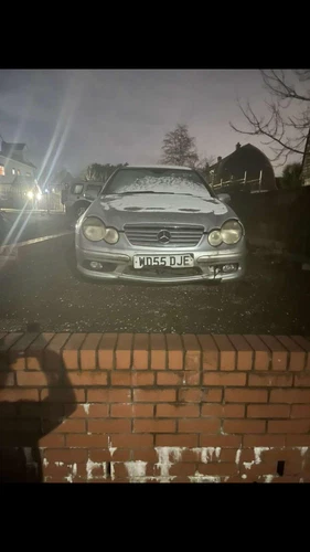 spares or repair cars - Picture 6 of 6