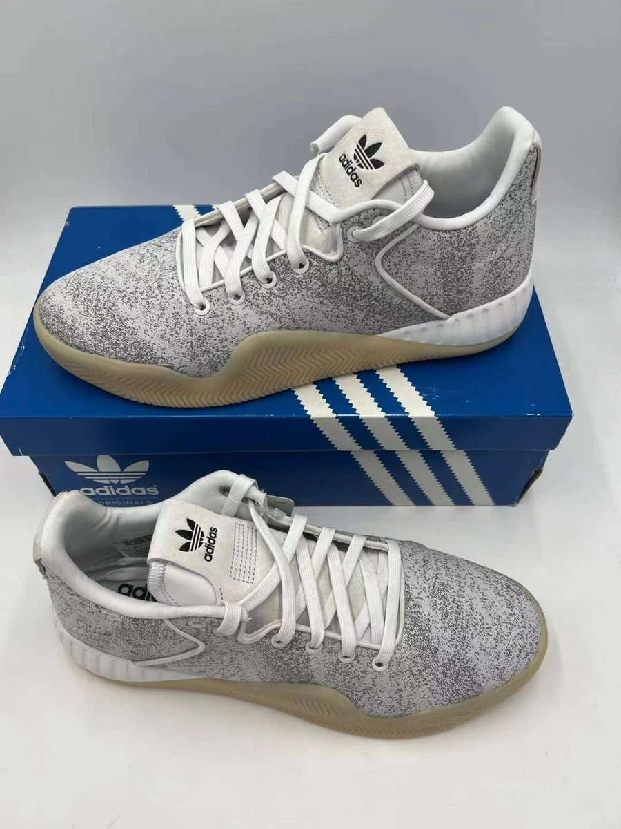 Adidas tubular instinct low clearance jc