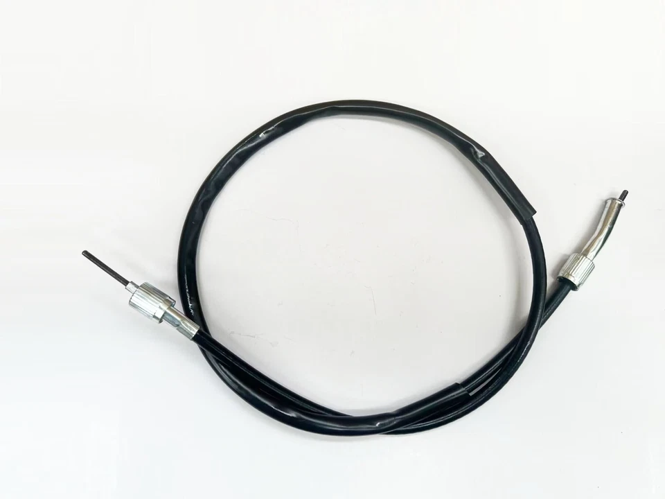 SPEEDO CABLE FOR YAMAHA WR450F IT490 FZR600 TT600 XT250  (225) BIKE - image 2 of 4