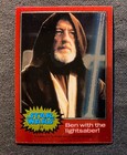 Bild 42 von 181