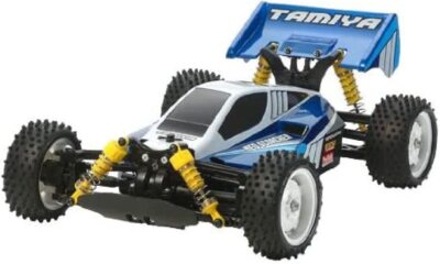 TAMIYA　TT02B 516t3DB7hkL._UF350,350_QL50_.jpg