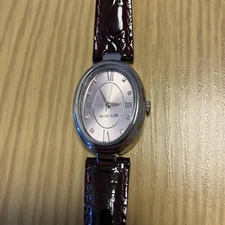 MICHEL KLEIN used watch