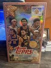 2025-26 Topps Holiday Basketball Checklist Guide in-content 20
