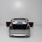 Bild 12 von 24