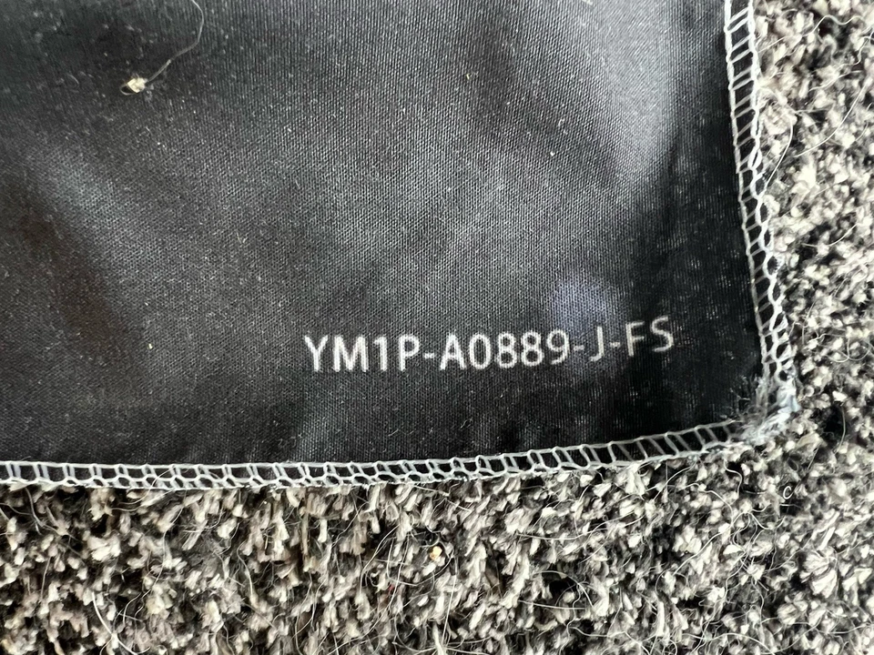 Nuevo telón de fondo de fotografía Allenjoy 8x10 pies púrpura brillante Foto 2 de 4