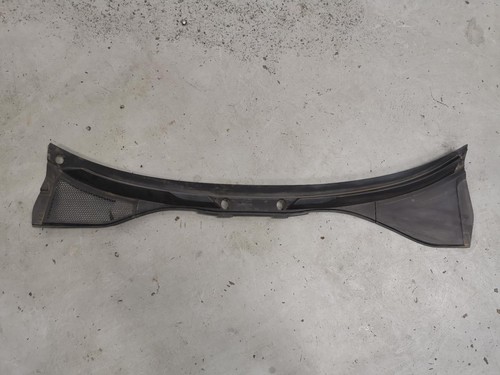 AUDI Q7 PLENUM CHAMBER 4L, 09/06-08/15 06 07 08 09 10 11 12 13 14 15